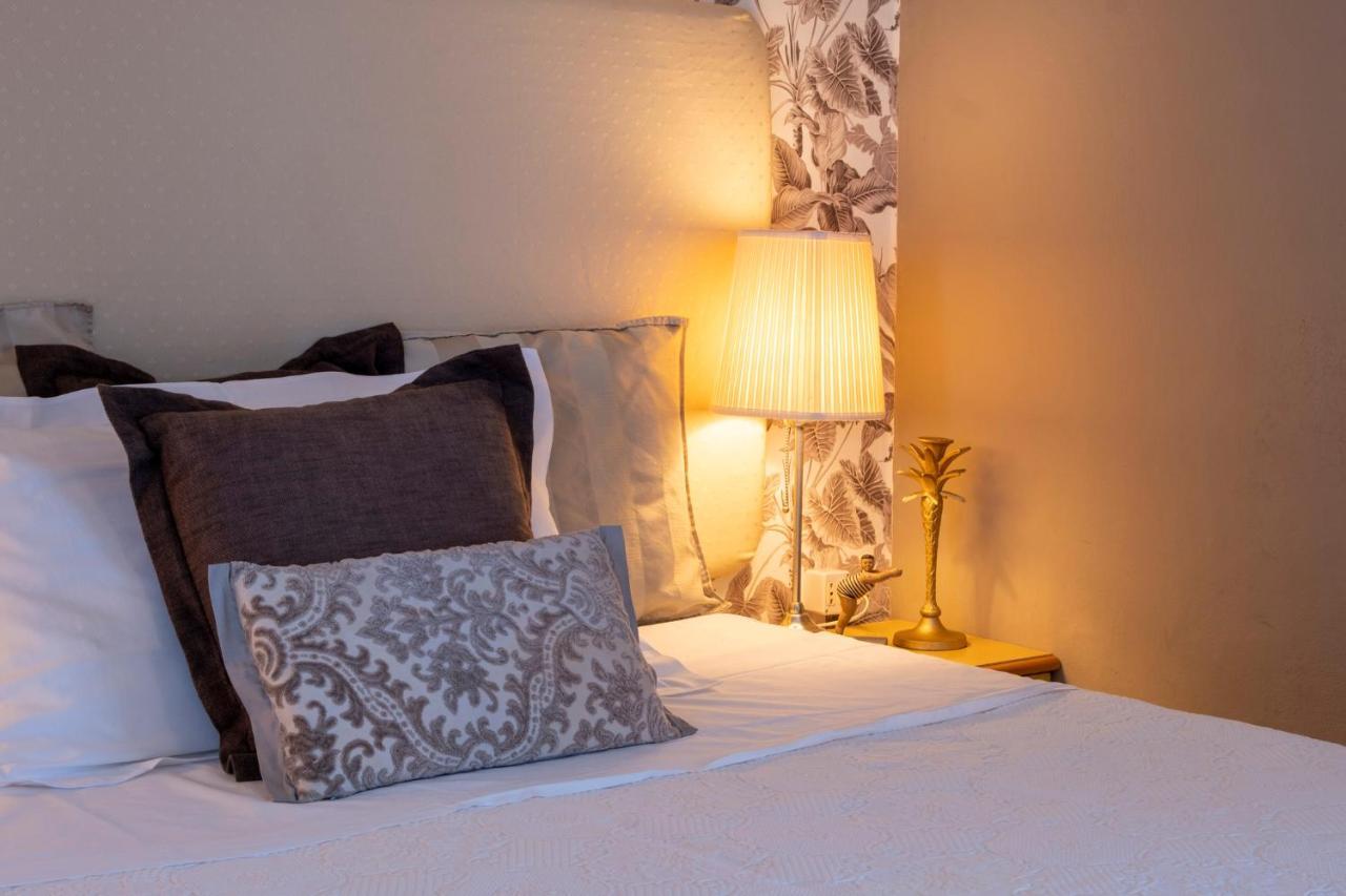 Hôtel Alta Marea à Milano Marittima Extérieur photo